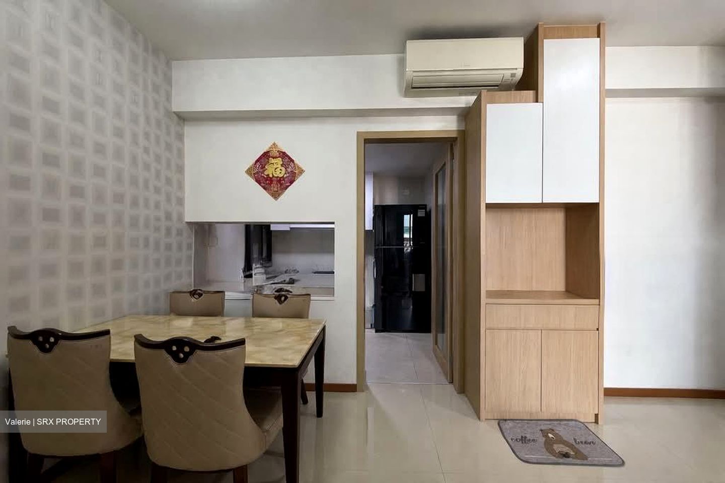 Wandervale (D23), Condominium #547426201